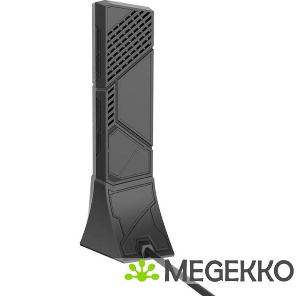 Grote foto asus rog usb be92 computers en software netwerkkaarten routers en switches