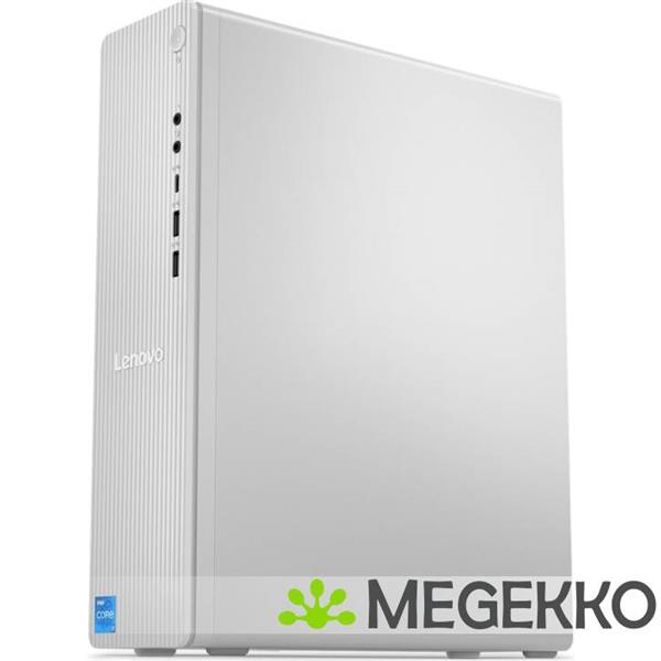 Grote foto lenovo ideacentre 08irh9 core i5 computers en software overige computers en software