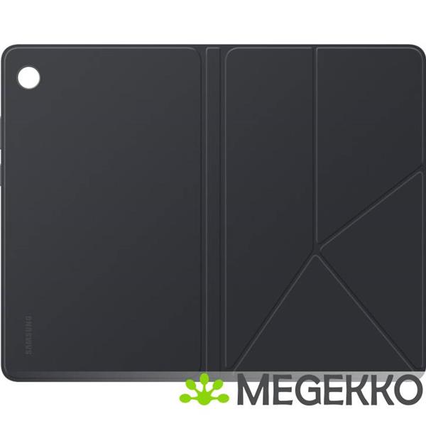 Grote foto samsung galaxy tab a11 book cover telecommunicatie tablets