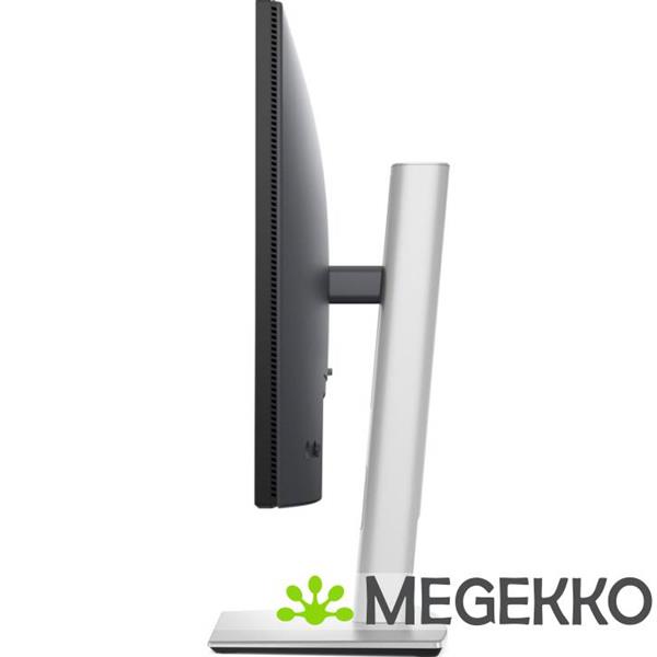 Grote foto dell pro plus p2425d 24 quad hd 100hz ips monitor computers en software overige computers en software