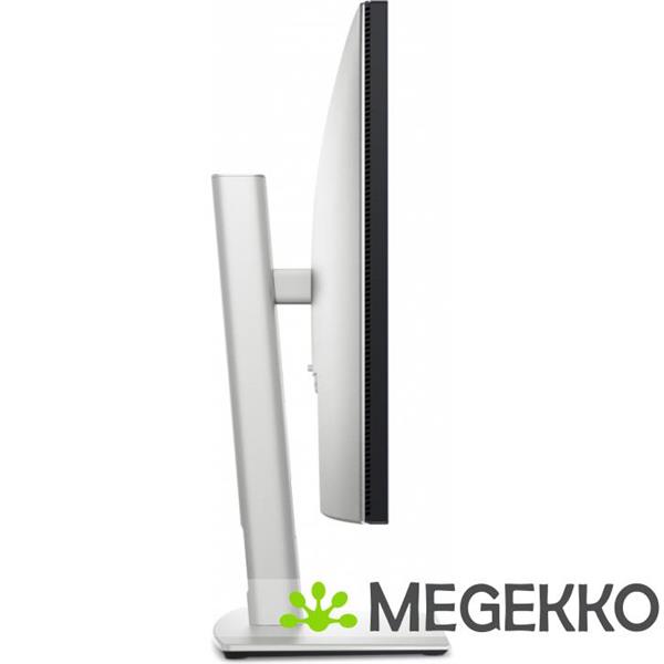 Grote foto dell ultrasharp u2725qe 27 4k ultra hd 120hz ips monitor computers en software overige computers en software