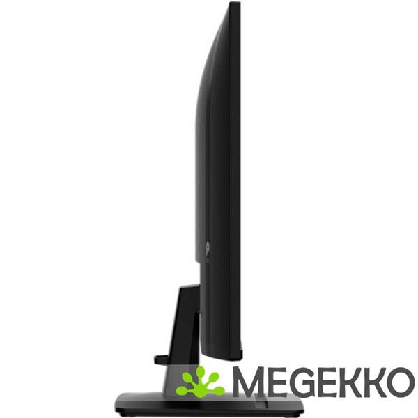 Grote foto msi pro mp271a e2 27 full hd 120hz ips monitor computers en software overige computers en software