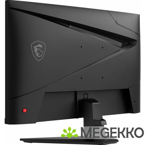 Grote foto msi mag 274f 27 full hd ips gaming monitor computers en software overige computers en software