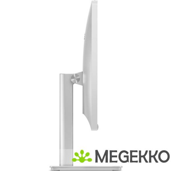 Grote foto lenovo a100 24 core i3 n305 full hd alles in n pc computers en software overige computers en software