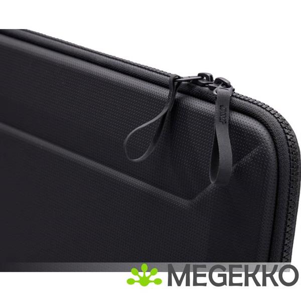 Grote foto thule tgse2558 black 35 6 cm 14 opbergmap sleeve zwart computers en software overige computers en software