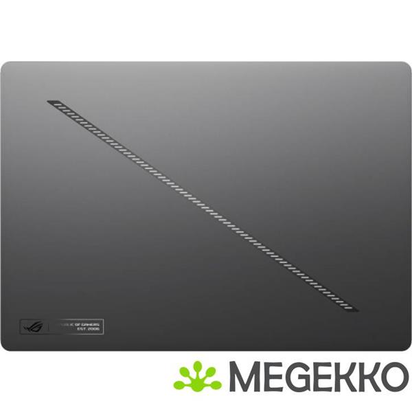 Grote foto asus rog zephyrus g14 ga403ww qs075w 14 amd ryzen ai 9 rtx 5080 gaming laptop computers en software overige computers en software