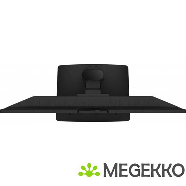 Grote foto msi pro mp275qpdg 27 quad hd ips usb c monitor computers en software overige computers en software