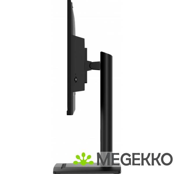 Grote foto msi pro mp275qpdg 27 quad hd ips usb c monitor computers en software overige computers en software