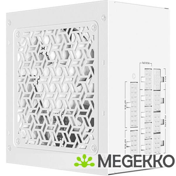 Grote foto antec gsk850 v2 wit computers en software overige