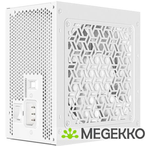 Grote foto antec gsk850 v2 wit computers en software overige