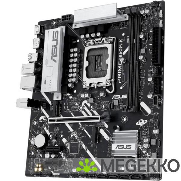 Grote foto asus prime b860m k computers en software moederborden