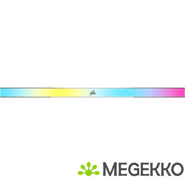 Grote foto corsair ddr5 vengeance rgb 2x16gb 6000 computers en software harde schijven