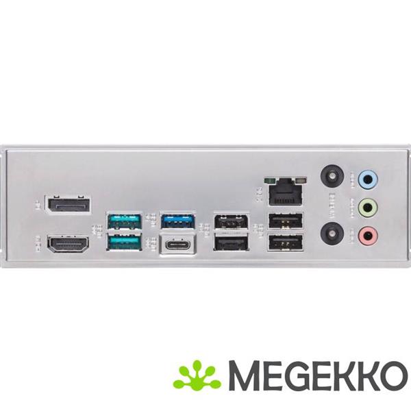 Grote foto asus prime b860 plus wifi computers en software moederborden