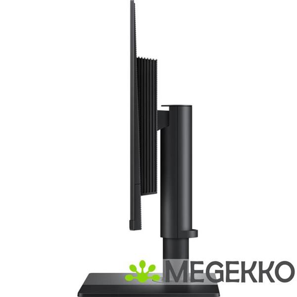 Grote foto samsung essential ls27d402gauxen 27 full hd 100hz ips monitor computers en software overige computers en software