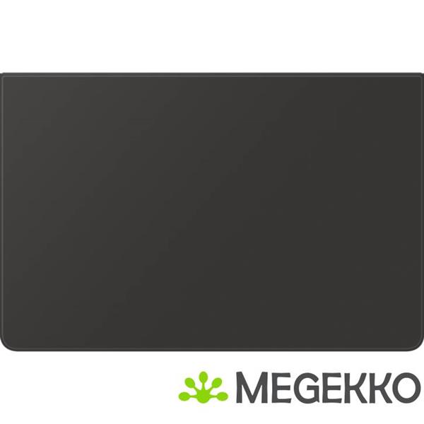 Grote foto samsung galaxy tab s11 book cover keyboard slim qwerty computers en software toetsenborden