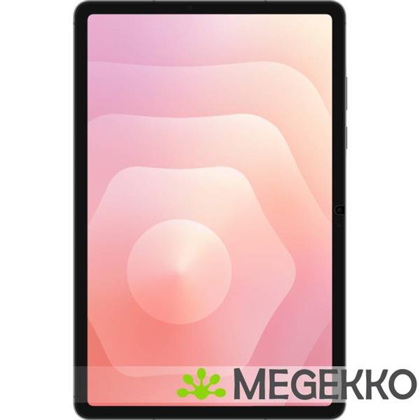 Grote foto samsung galaxy tab s11 anti reflecting screen protector computers en software overige computers en software