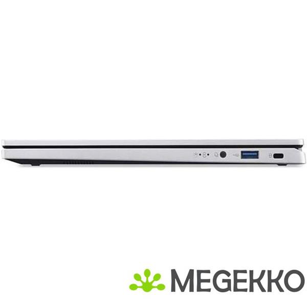 Grote foto acer aspire go 14 ag14 71p 51nf 14 intel core i5 wuxga laptop computers en software overige computers en software