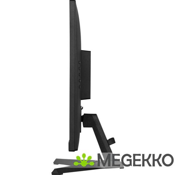 Grote foto iiyama g master g2770qsu b6 27 quad hd 180hz ips monitor computers en software overige computers en software