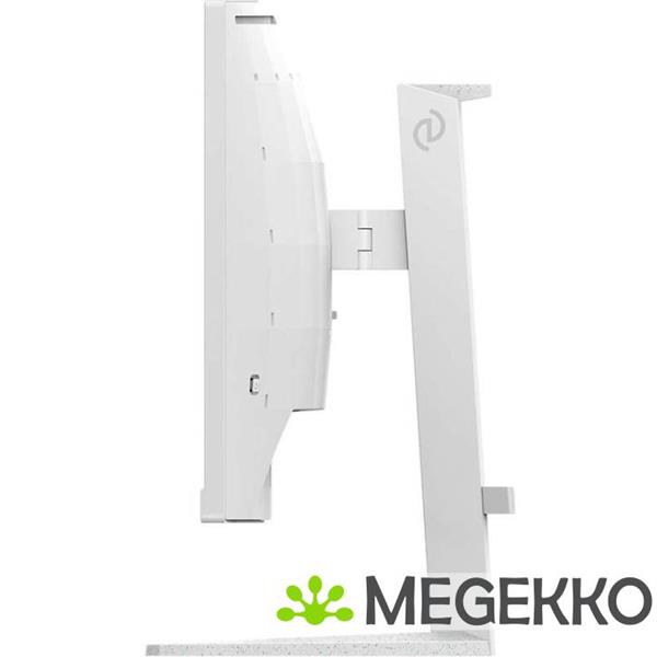 Grote foto philips evnia 27m2c5501 00 27 quad hd 180hz curved va monitor computers en software overige computers en software