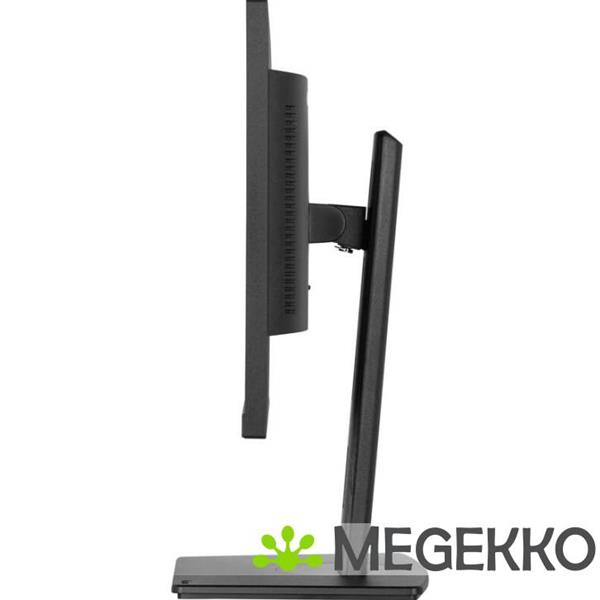 Grote foto iiyama prolite xub2497hsu b2 24 full hd ips monitor computers en software overige computers en software