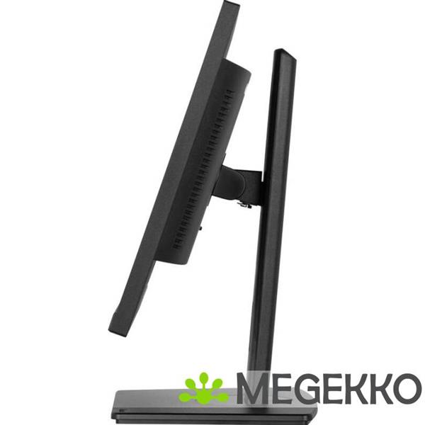 Grote foto iiyama prolite xub2497hsu b2 24 full hd ips monitor computers en software overige computers en software