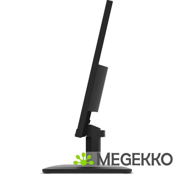 Grote foto lenovo l27 4e 27 full hd monitor computers en software overige computers en software