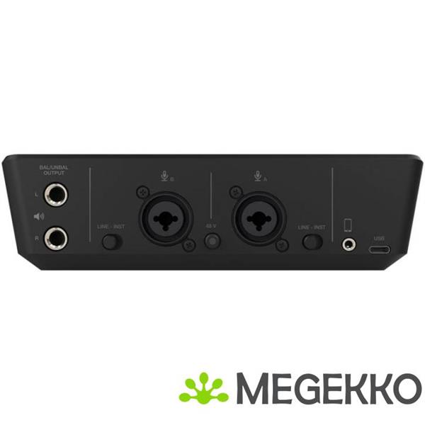 Grote foto creative labs sound blaster live audio a3 usb computers en software overige computers en software