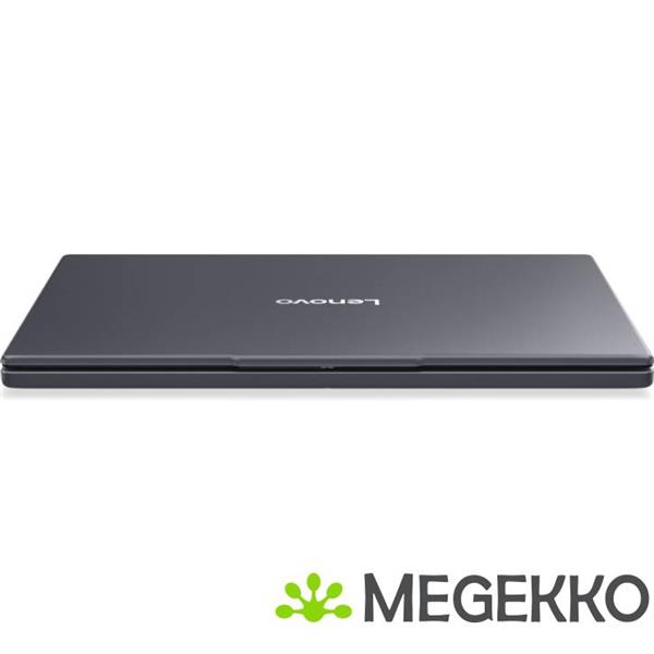 Grote foto lenovo ideapad slim 3 15irh10 15.3 core i5 computers en software overige computers en software