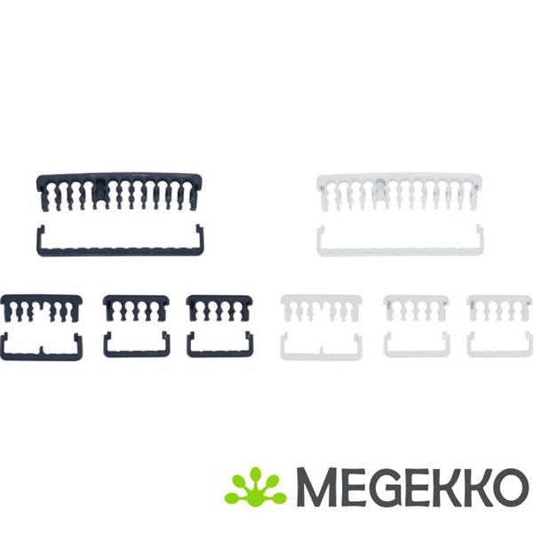 Grote foto lian li sp platinum 850w black computers en software overige