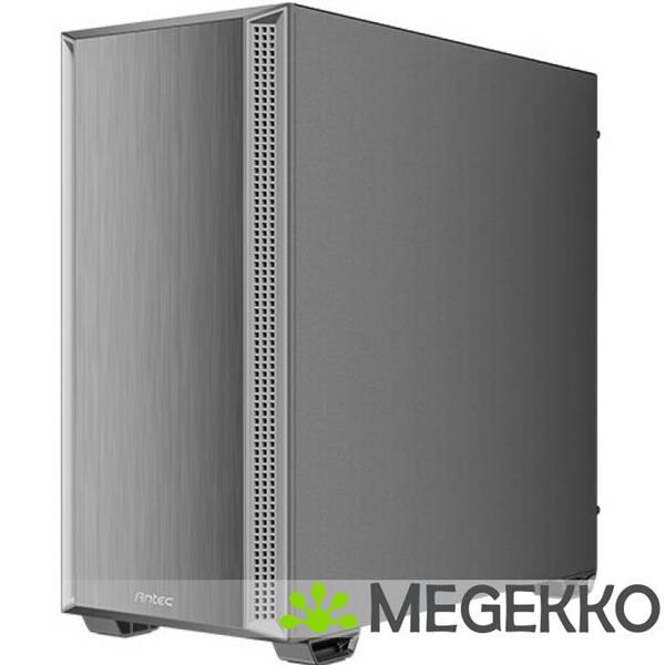 Grote foto antec p7 s computers en software behuizingen en kasten