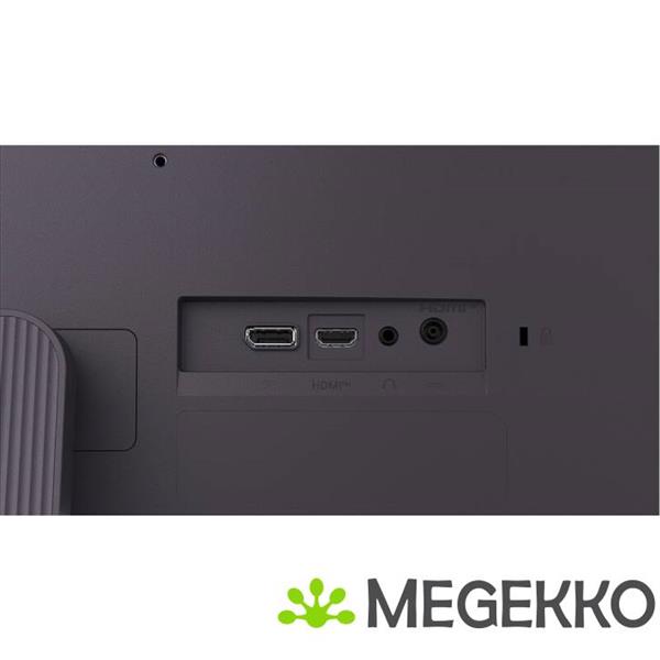 Grote foto lg 27g411a b ultragear 27 full hd ips 144hz gaming monitor computers en software overige computers en software