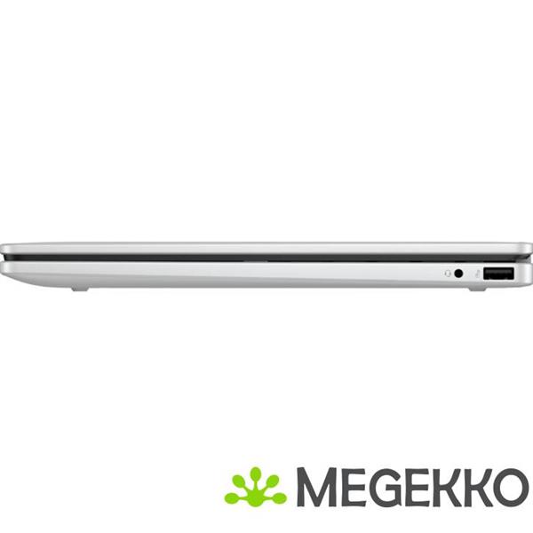 Grote foto hp 14 fp0030nd omnibook 5 flip x360 14 core 3 computers en software overige computers en software