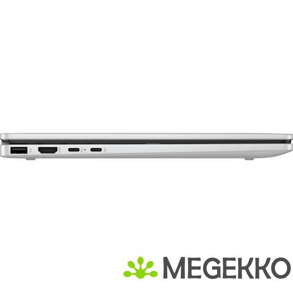 Grote foto hp 14 fp0030nd omnibook 5 flip x360 14 core 3 computers en software overige computers en software