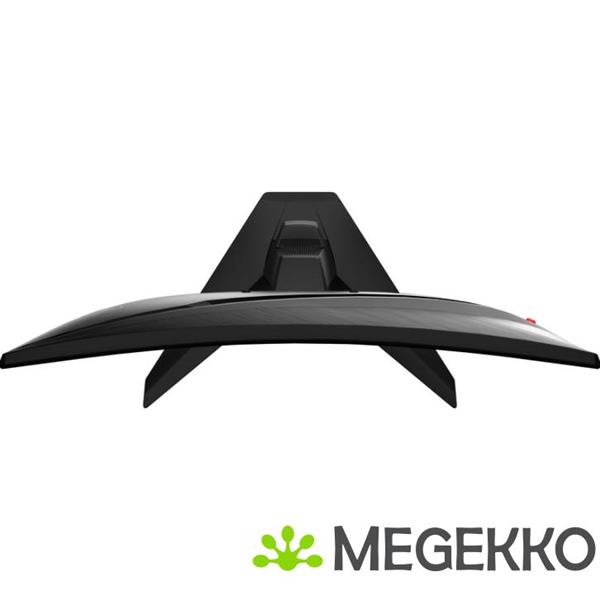 Grote foto msi mag 242c 24 full hd curved va monitor computers en software overige computers en software