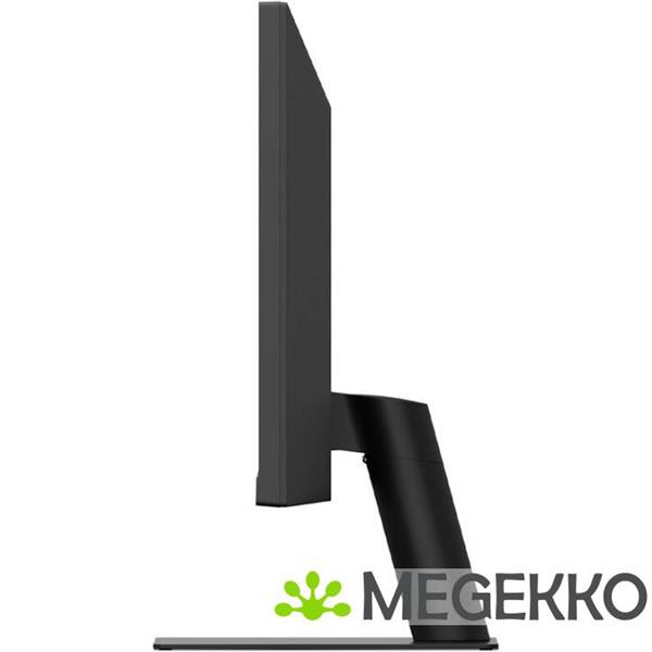 Grote foto lg 29u511a b 29 ips wide full hd monitor computers en software overige computers en software