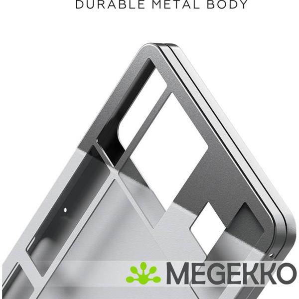 Grote foto dark project alu87a daylight tkl mechanisch gaming toetsenbord computers en software toetsenborden