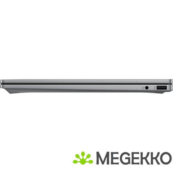 Grote foto hp omnibook x flipngai 14 fm0075nd nl copilot 14 core ultra 7 computers en software overige computers en software