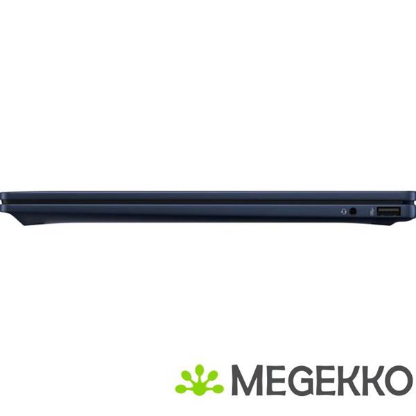 Grote foto hp omnibook x flipngai 14 fm0070nd copilot 14 intel core ultra 7 computers en software overige computers en software