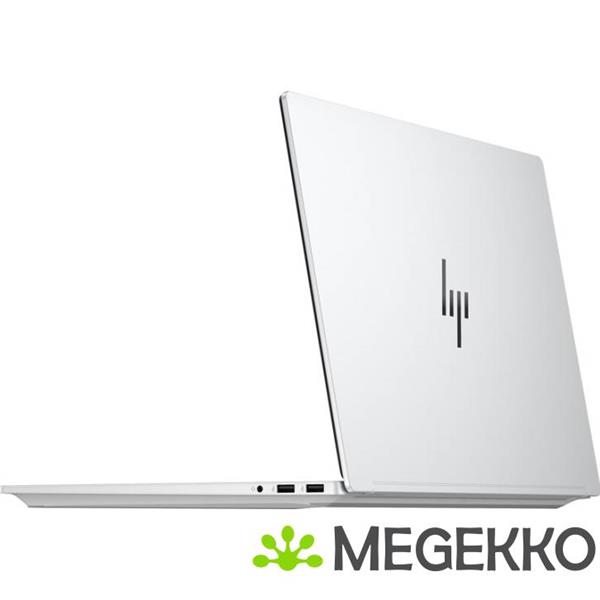 Grote foto hp omnibook 7 ngai 17 dc0050nd copilot 17.3 core ultra 5 computers en software overige computers en software