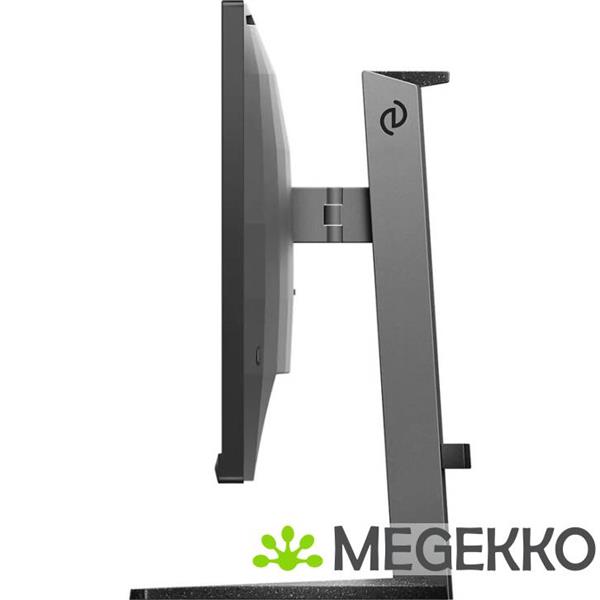 Grote foto philips evnia 3000 27m2n3800a 00 dual mode 4k fhd 160hz 320hz computers en software overige computers en software