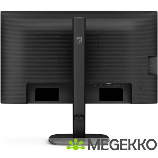 Grote foto philips 3000 series 24b2n3200j 00 24 full hd 120hz ips monitor computers en software overige computers en software