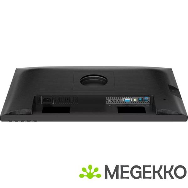 Grote foto philips 3000 series 24b2n3200j 00 24 full hd 120hz ips monitor computers en software overige computers en software