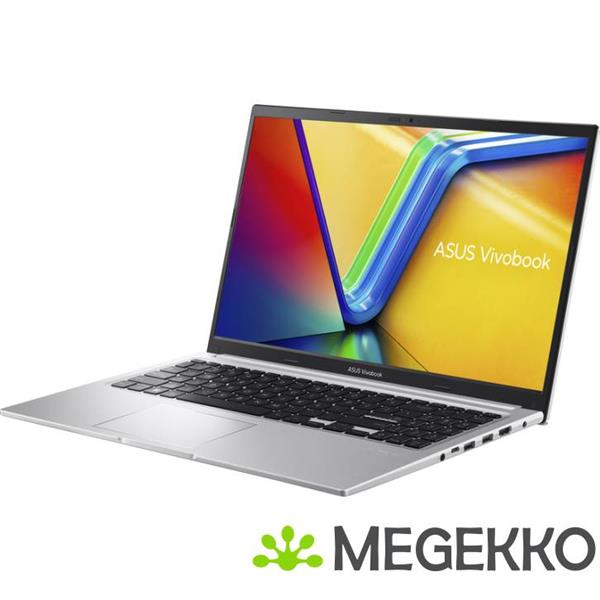 Grote foto asus vivobook 15 m1502ya bq650w 15.6 amd ryzen 7 computers en software overige computers en software