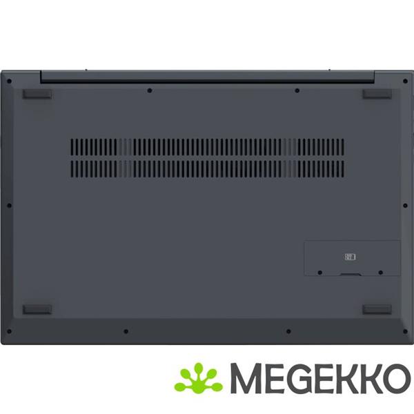 Grote foto medion akoya e16423 md62557 core i3 laptop computers en software overige computers en software