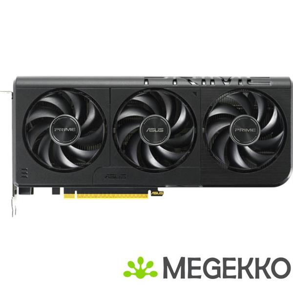 Grote foto asus geforce rtx 5050 prime rtx5050 o8g computers en software videokaarten