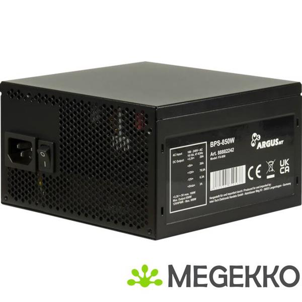 Grote foto inter tech 88882242 computerbehuizing computers en software overige