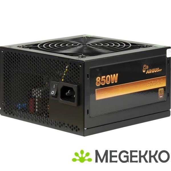 Grote foto inter tech 88882242 computerbehuizing computers en software overige