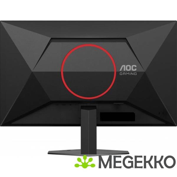 Grote foto aoc g4 27g4hre 27 full hd 200hz fast ips gaming monitor computers en software overige computers en software