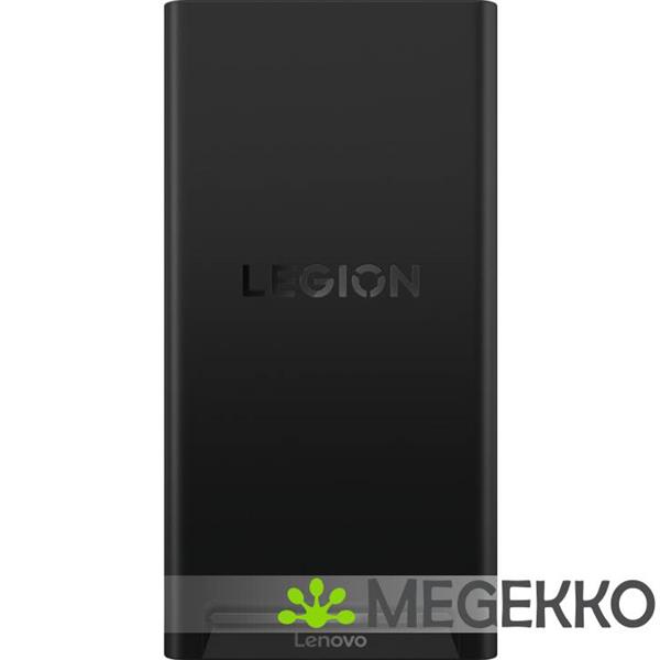 Grote foto lenovo legion t5 30agb10 amd ryzen 9 rtx 5070 ti computers en software overige computers en software