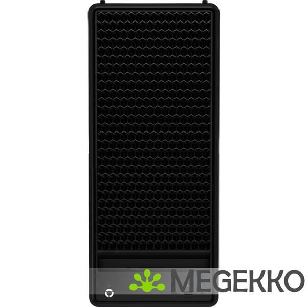 Grote foto lenovo legion t5 30agb10 amd ryzen 9 rtx 5070 ti computers en software overige computers en software